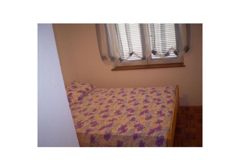 Apartmani Dananić – foto 12