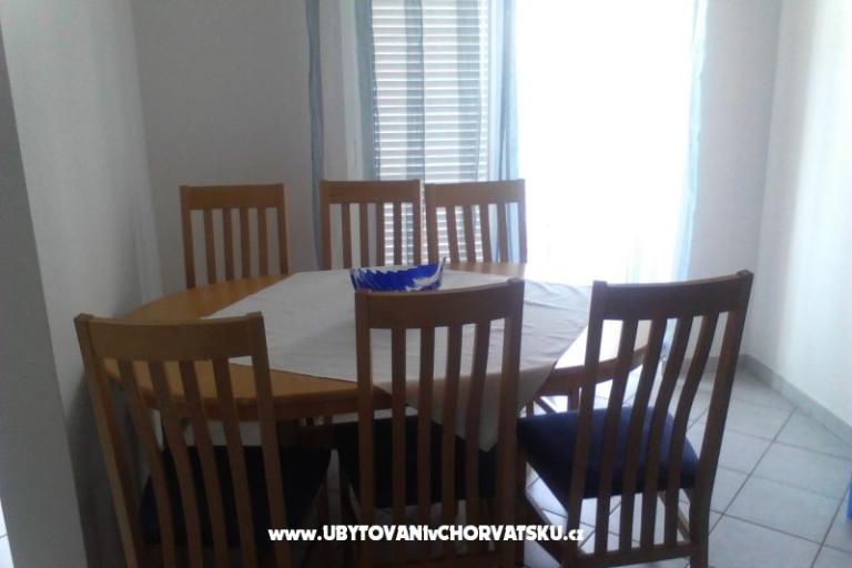 Apartmani Dananić – foto 15
