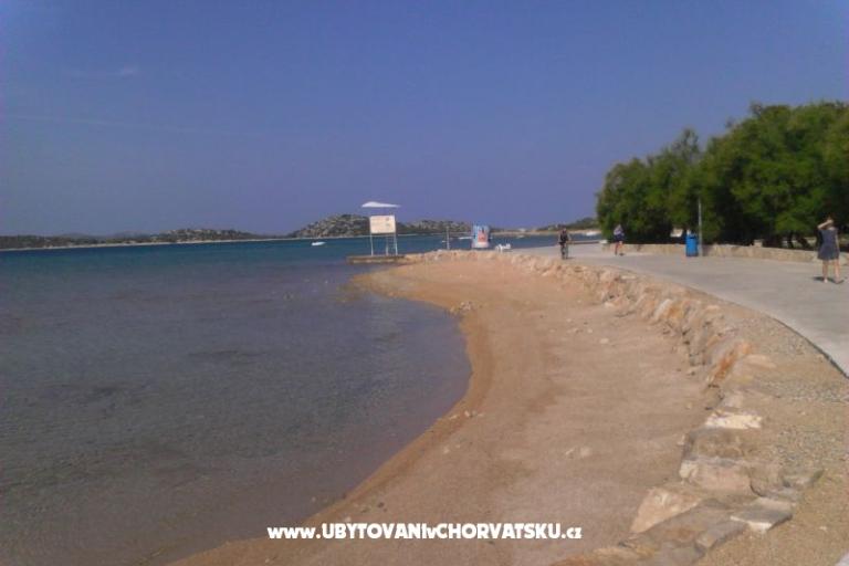 Apartmani Dananić – foto 16