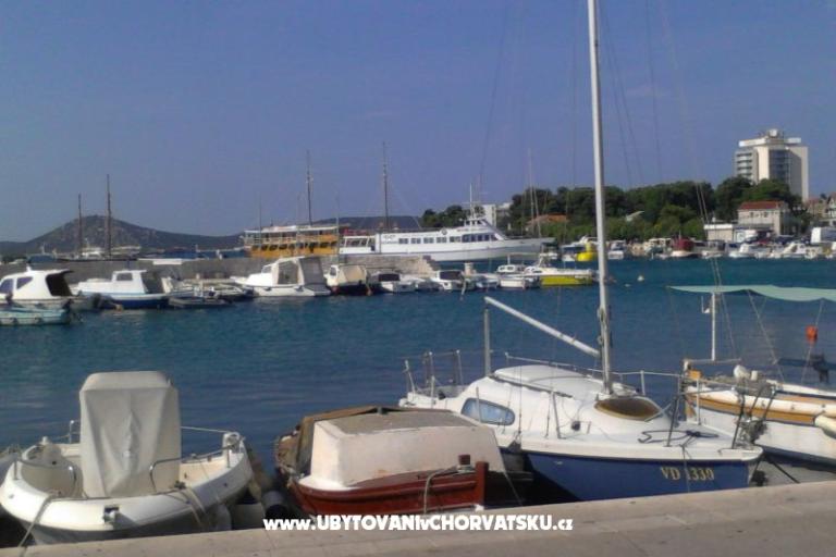 Apartmani Dananić – foto 18