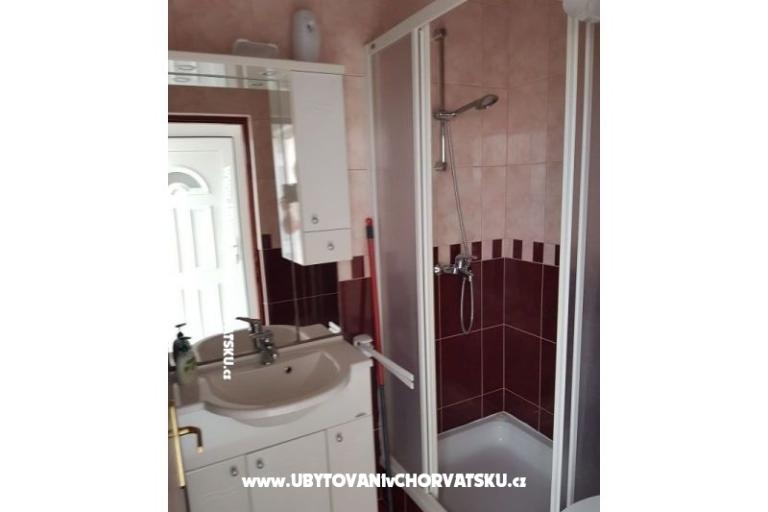 Apartmani Dananić – foto 5