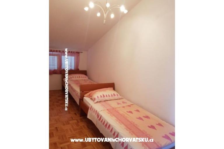 Apartmani Dananić – foto 6