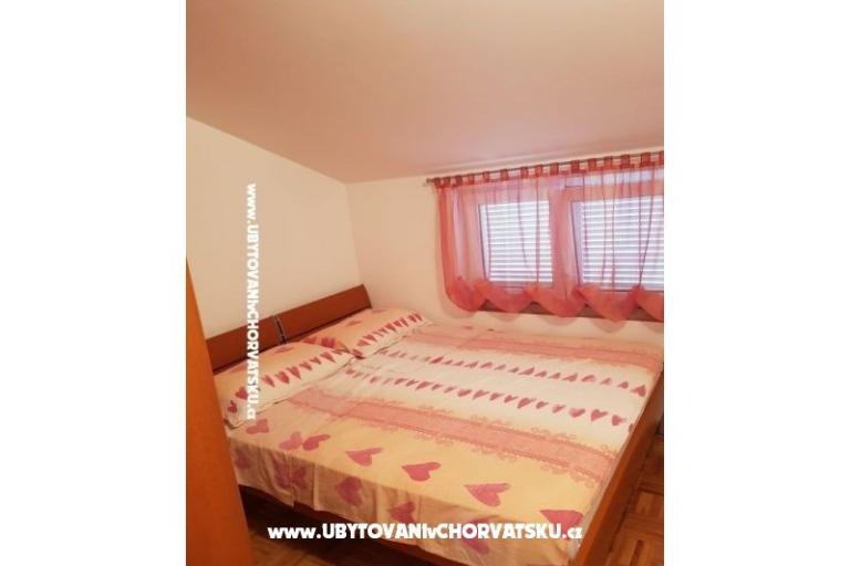 Apartmani Dananić – foto 7