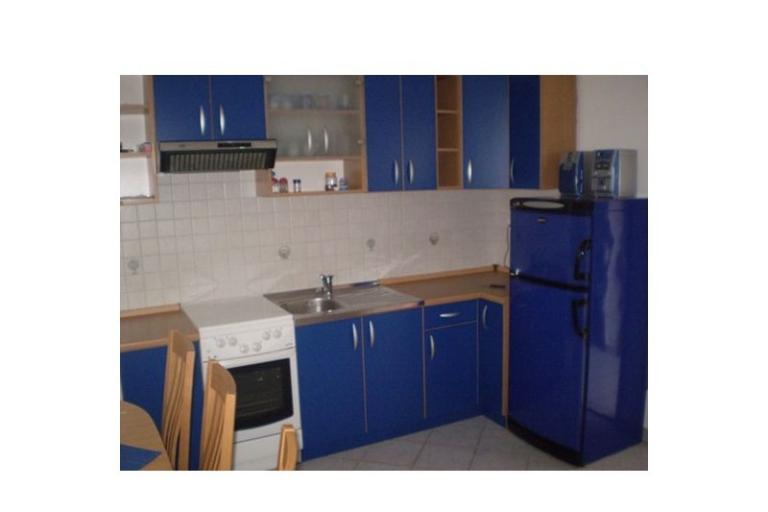 Apartmani Dananić – foto 9