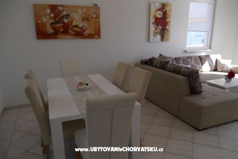Apartmani Dea&amp;Paula – foto 10