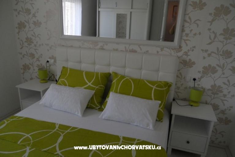 Apartmani Dea&amp;Paula – foto 11