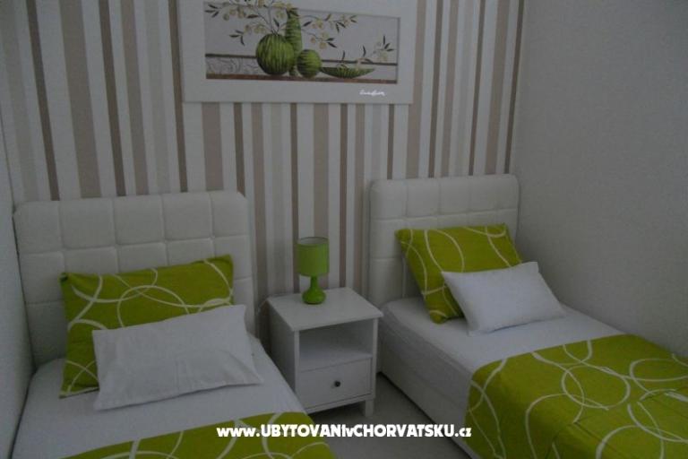 Apartmani Dea&amp;Paula – foto 12