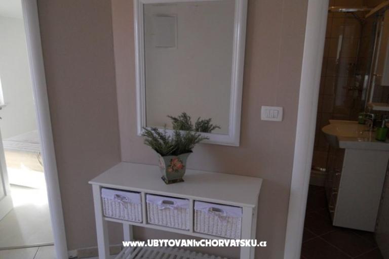 Apartmani Dea&amp;Paula – foto 13