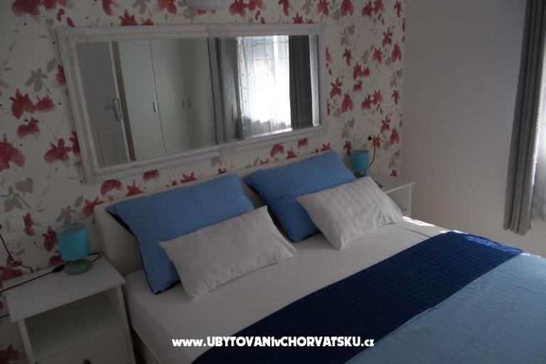 Apartmani Dea&amp;Paula – foto 14