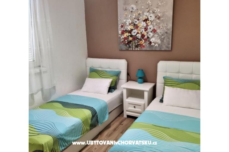 Apartmani Dea&amp;Paula – foto 18