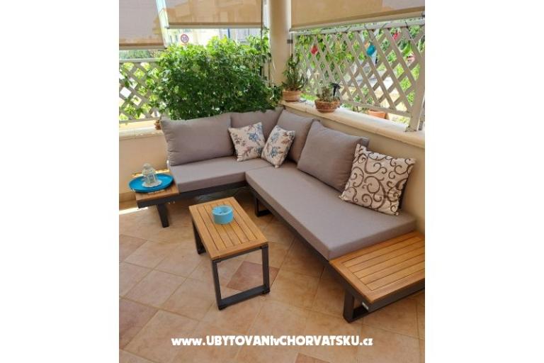Apartmani Dea&amp;Paula – foto 20