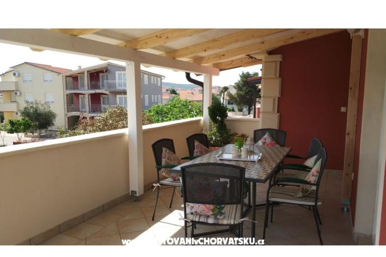 Apartmani Dea&amp;Paula – foto 3