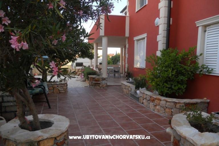 Apartmani Dea&amp;Paula – foto 4