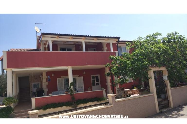 Apartmani Dea&amp;Paula – foto 6