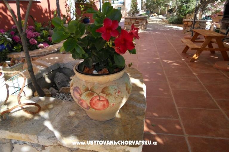 Apartmani Dea&amp;Paula – foto 9