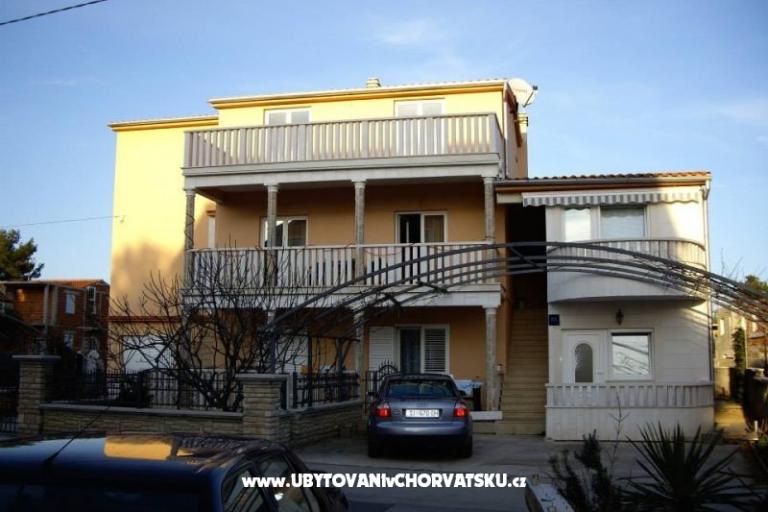 Apartmani Diego – foto 4