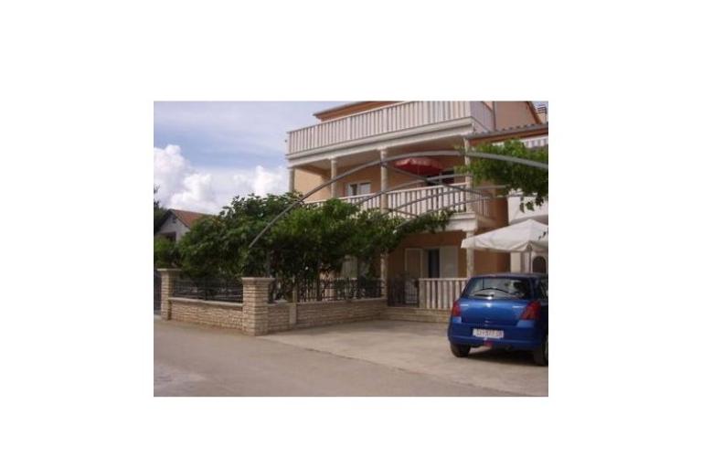 Apartmani Diego – foto 5