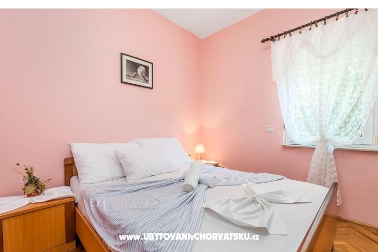Apartmani Dimač – foto 10