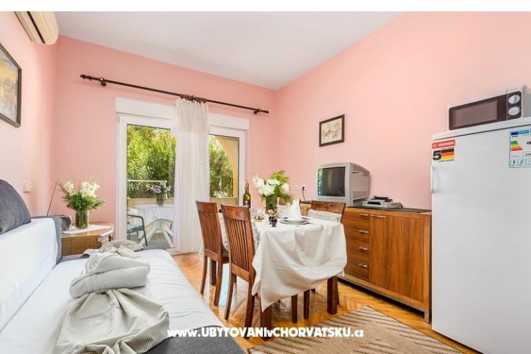 Apartmani Dimač – foto 11