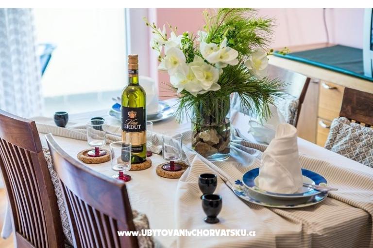 Apartmani Dimač – foto 12