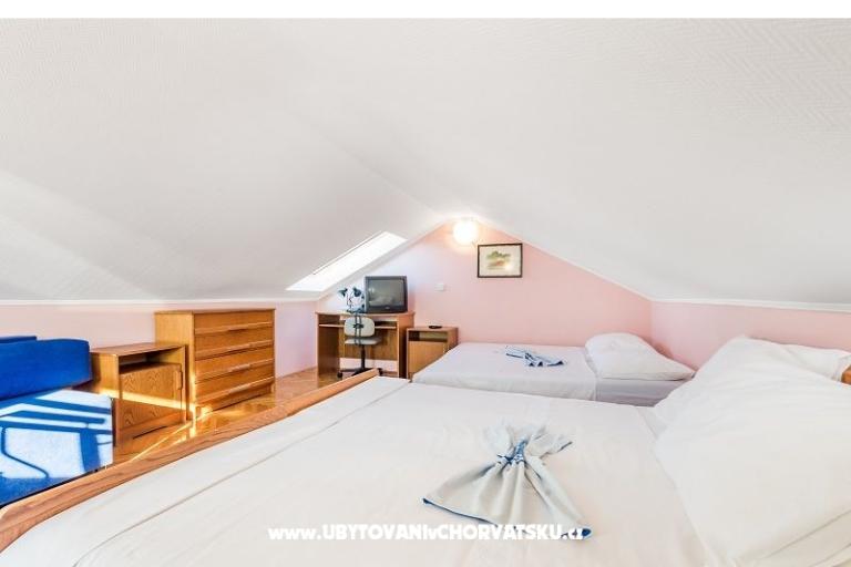 Apartmani Dimač – foto 16