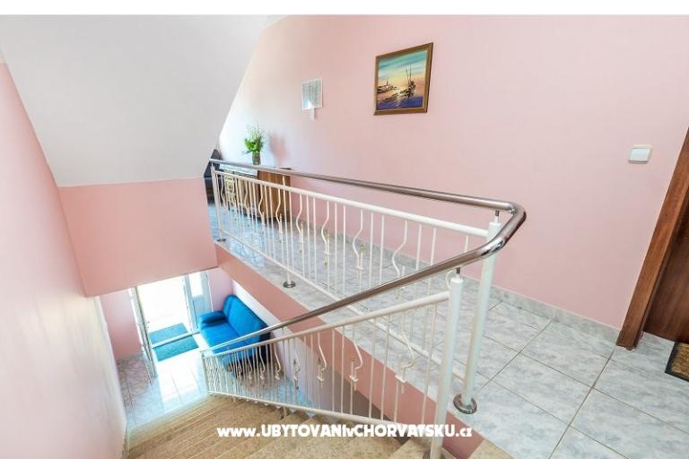Apartmani Dimač – foto 17