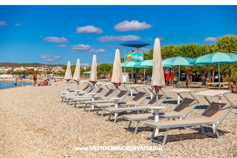Apartmani Dimač – foto 7
