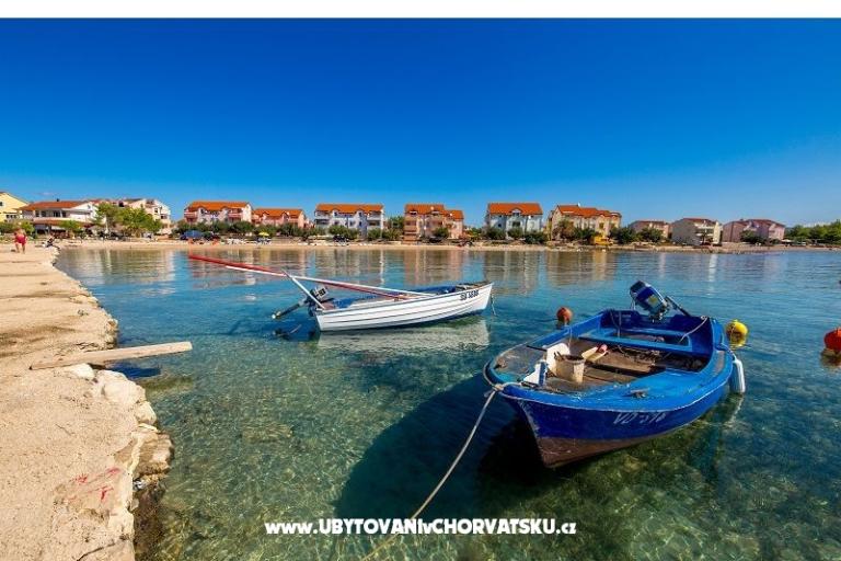 Apartmani Dimač – foto 8