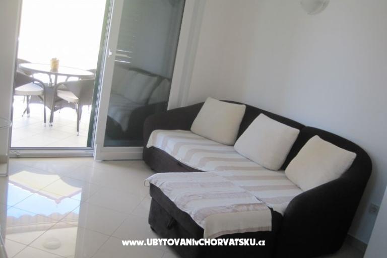 Apartmani Draga – foto 10