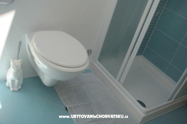 Apartmani Draga – foto 12