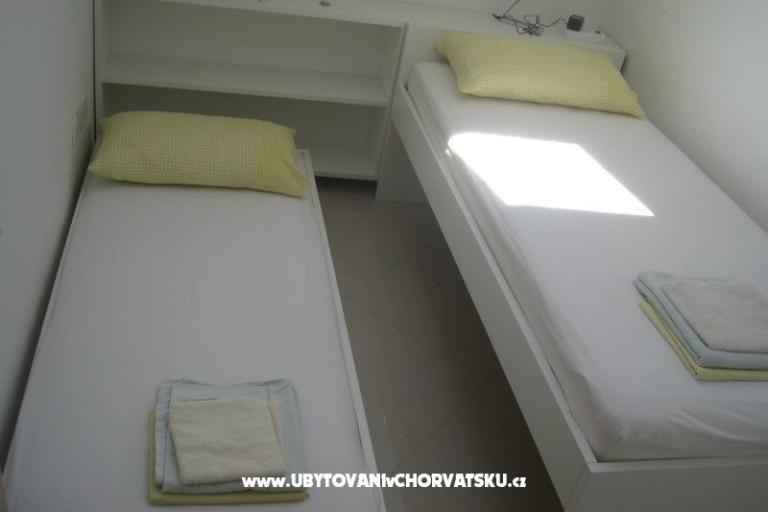 Apartmani Draga – foto 13