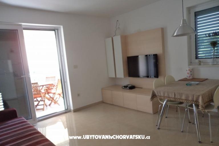Apartmani Draga – foto 2