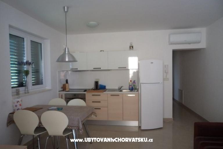 Apartmani Draga – foto 3
