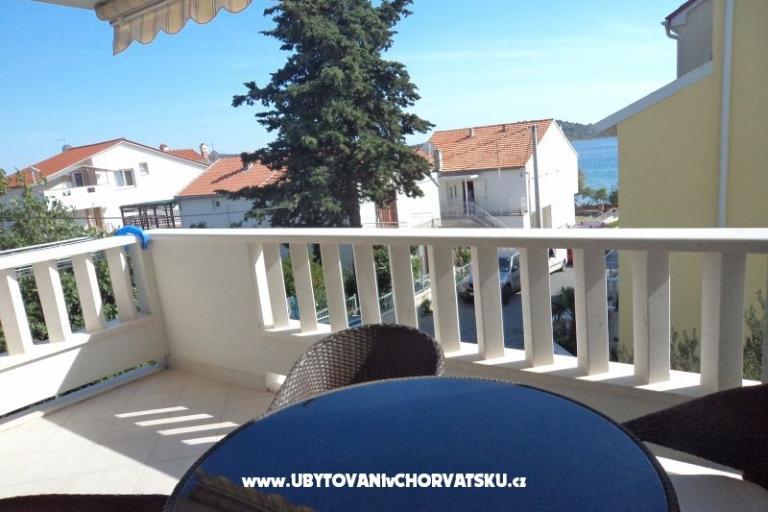 Apartmani Draga – foto 5