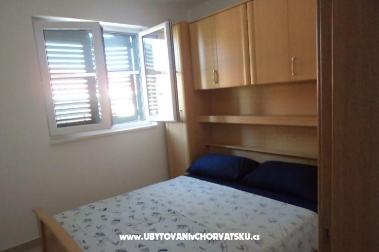Apartmani Draga – foto 7