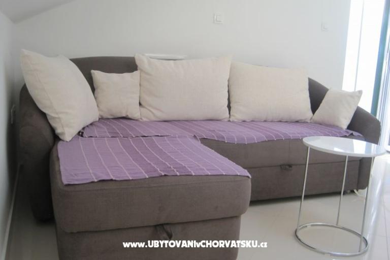 Apartmani Draga – foto 8