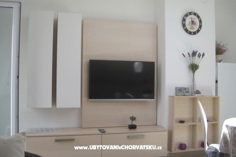 Apartmani Draga – foto 9
