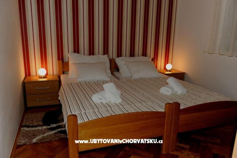 Apartmani Dugonjić – foto 10