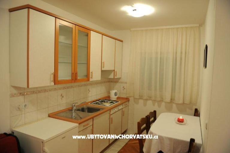 Apartmani Dugonjić – foto 11