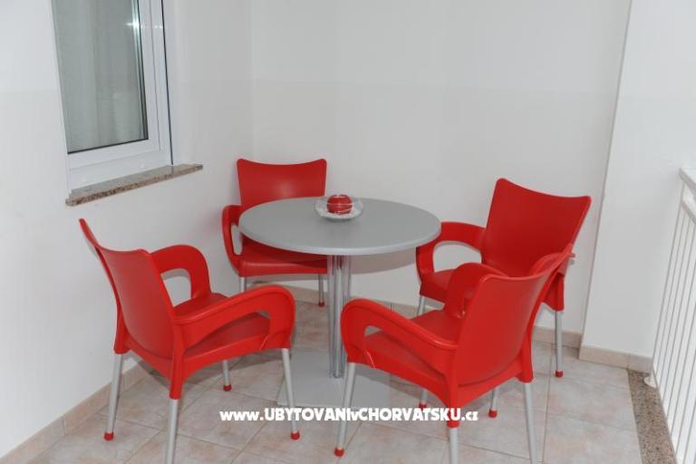 Apartmani Dugonjić – foto 13