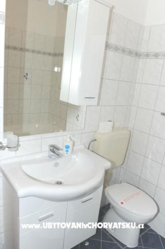 Apartmani Dugonjić – foto 14
