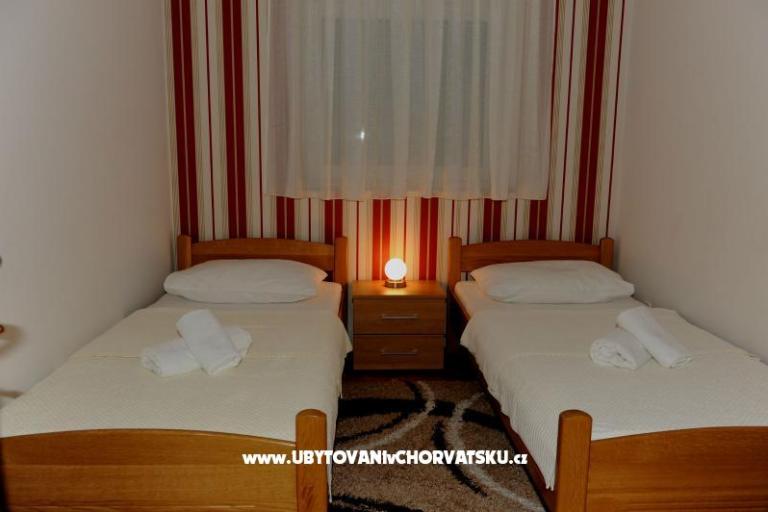 Apartmani Dugonjić – foto 4