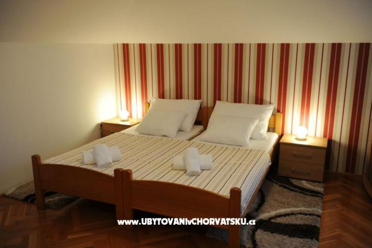 Apartmani Dugonjić – foto 5