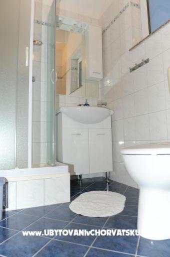 Apartmani Dugonjić – foto 6