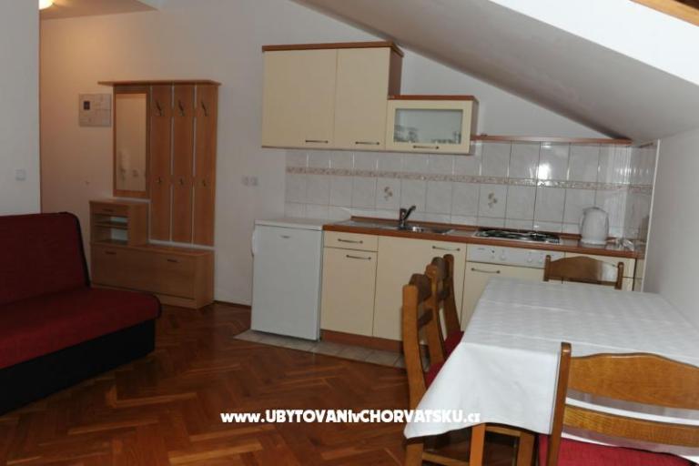Apartmani Dugonjić – foto 7