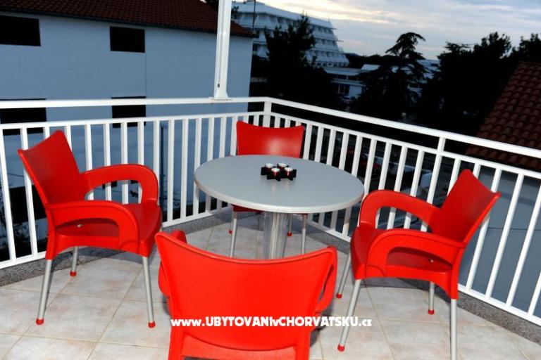 Apartmani Dugonjić – foto 8