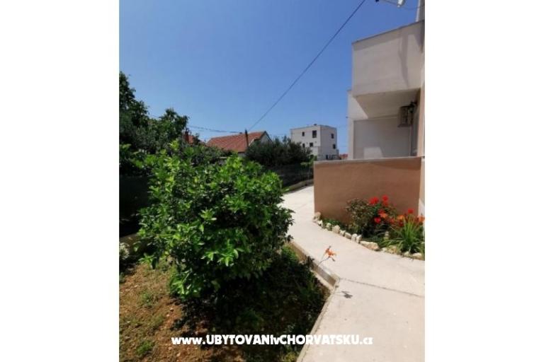 Apartmani Ema i Roza – foto 2