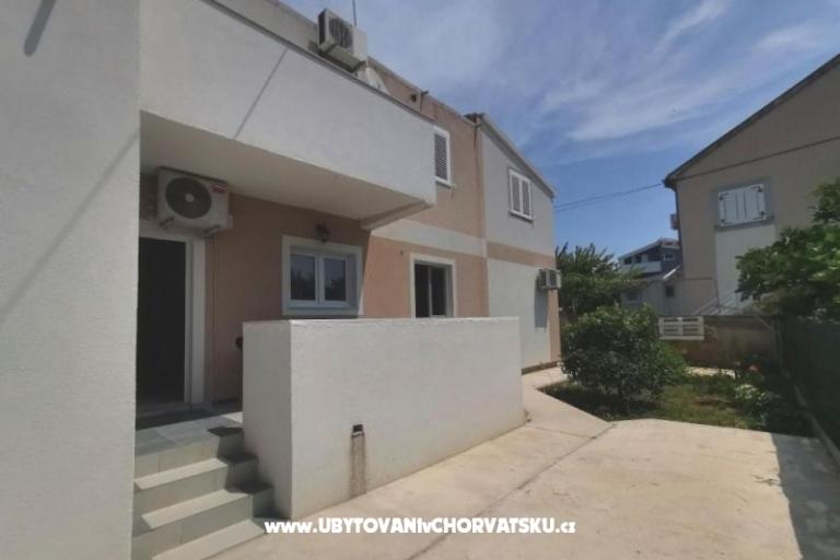 Apartmani Ema i Roza – foto 3