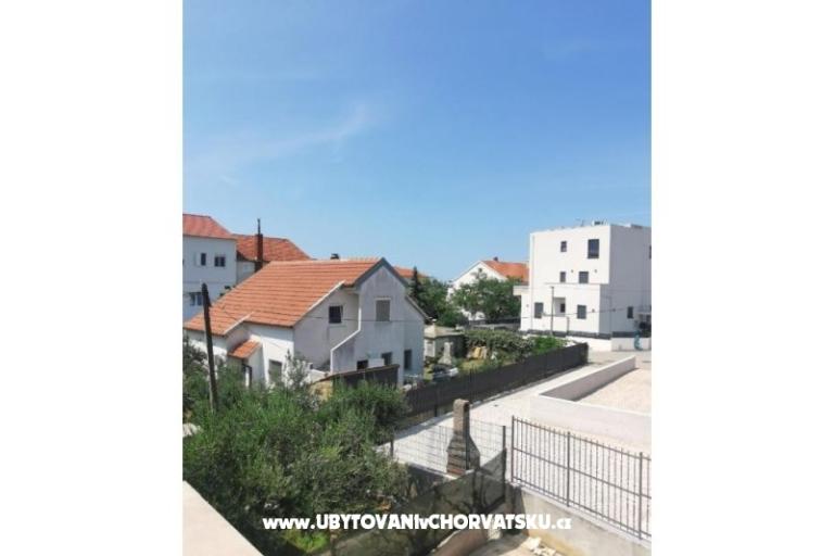 Apartmani Ema i Roza – foto 4