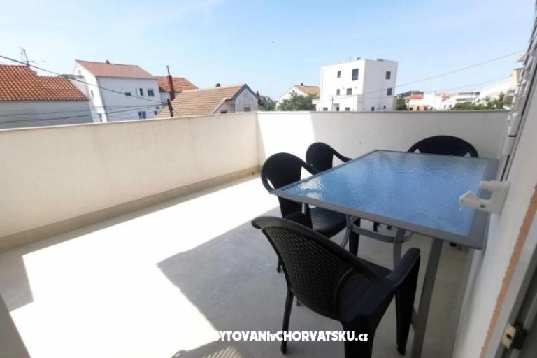 Apartmani Ema i Roza – foto 5